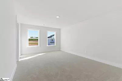 446 Amaryllis Lane, Woodruff, SC 29388 - Photo 26