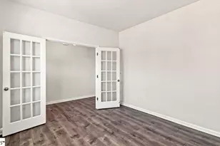 39 Zoey Dr, Anderson, SC 29621 - Photo 6