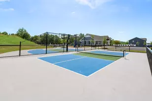 39 Zoey Dr, Anderson, SC 29621 - Photo 46