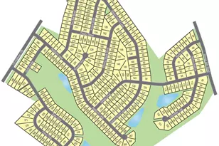 39 Zoey Dr, Anderson, SC 29621 - Photo 6