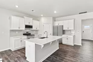 39 Zoey Dr, Anderson, SC 29621 - Photo 10