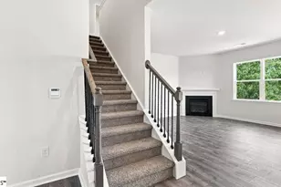 39 Zoey Dr, Anderson, SC 29621 - Photo 18