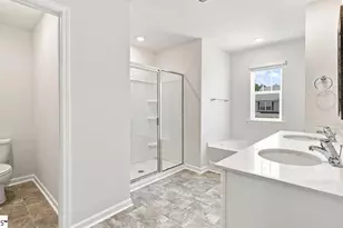 39 Zoey Dr, Anderson, SC 29621 - Photo 30