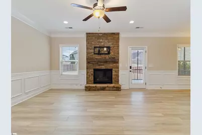 19 Heydon Hall Court, Simpsonville, SC 29680 - Photo 8