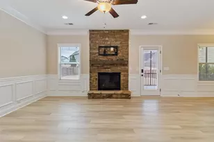 19 Heydon Hall Ct, Simpsonville, SC 29680 - Photo 8