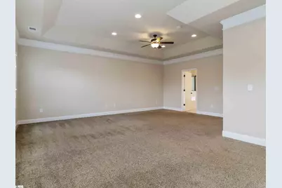 19 Heydon Hall Court, Simpsonville, SC 29680 - Photo 28