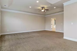 19 Heydon Hall Ct, Simpsonville, SC 29680 - Photo 28