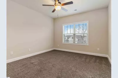 19 Heydon Hall Court, Simpsonville, SC 29680 - Photo 24