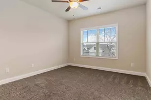 19 Heydon Hall Ct, Simpsonville, SC 29680 - Photo 24