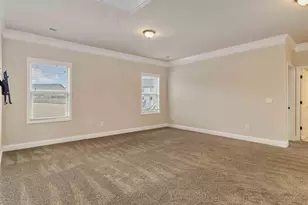 19 Heydon Hall Ct, Simpsonville, SC 29680 - Photo 16