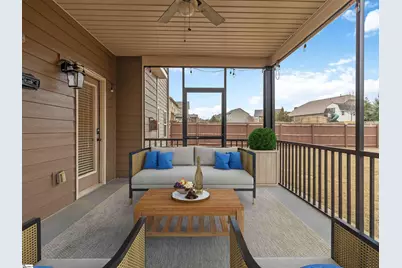 19 Heydon Hall Court, Simpsonville, SC 29680 - Photo 34