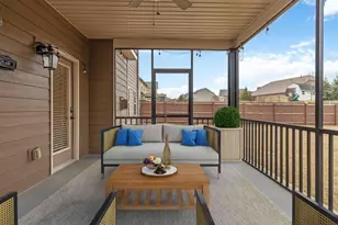 19 Heydon Hall Ct, Simpsonville, SC 29680 - Photo 34