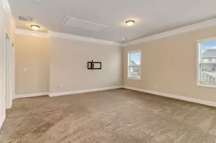 19 Heydon Hall Ct, Simpsonville, SC 29680 - Photo 18