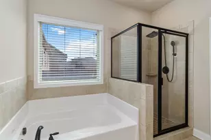 19 Heydon Hall Ct, Simpsonville, SC 29680 - Photo 30