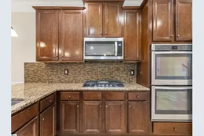 19 Heydon Hall Court, Simpsonville, SC 29680 - Photo 6