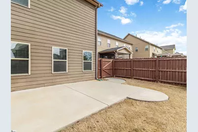 19 Heydon Hall Court, Simpsonville, SC 29680 - Photo 36