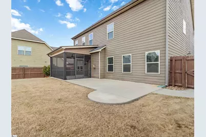 19 Heydon Hall Court, Simpsonville, SC 29680 - Photo 38