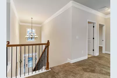 19 Heydon Hall Court, Simpsonville, SC 29680 - Photo 14