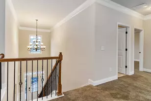 19 Heydon Hall Ct, Simpsonville, SC 29680 - Photo 14