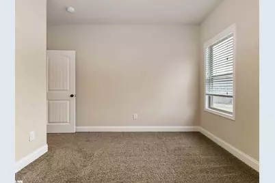 19 Heydon Hall Court, Simpsonville, SC 29680 - Photo 20