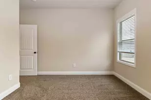 19 Heydon Hall Ct, Simpsonville, SC 29680 - Photo 20