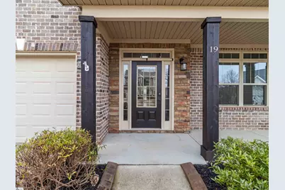 19 Heydon Hall Court, Simpsonville, SC 29680 - Photo 2