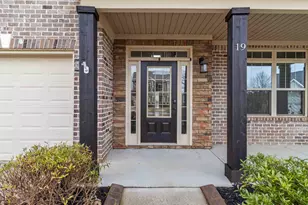 19 Heydon Hall Ct, Simpsonville, SC 29680 - Photo 2