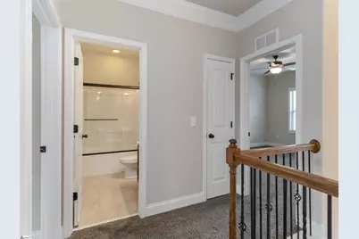 19 Heydon Hall Court, Simpsonville, SC 29680 - Photo 32