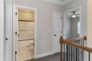 19 Heydon Hall Ct, Simpsonville, SC 29680 - Photo 32