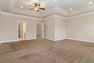 19 Heydon Hall Ct, Simpsonville, SC 29680 - Photo 26