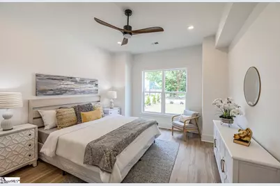 105 David Street, Greenville, SC 29609 - Photo 20