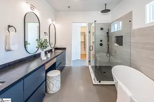 105 David St, Greenville, SC 29609 - Photo 22