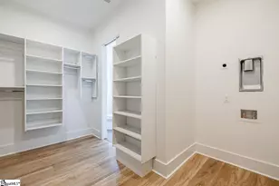 105 David St, Greenville, SC 29609 - Photo 26