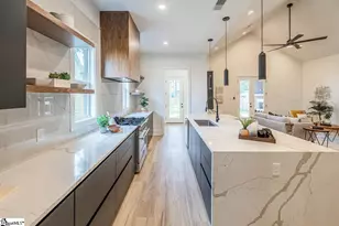 105 David St, Greenville, SC 29609 - Photo 12