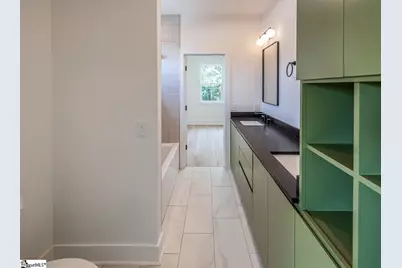 105 David Street, Greenville, SC 29609 - Photo 30