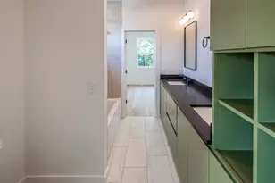 105 David St, Greenville, SC 29609 - Photo 30