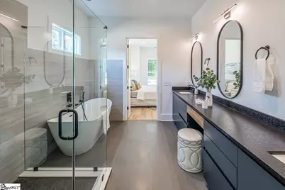 105 David Street, Greenville, SC 29609 - Photo 24