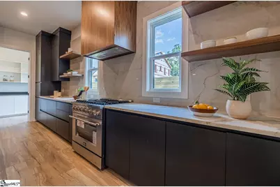 105 David Street, Greenville, SC 29609 - Photo 14