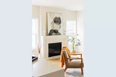 11 Stall Street, Greenville, SC 29609 - Photo 10