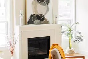 11 Stall St, Greenville, SC 29609 - Photo 10