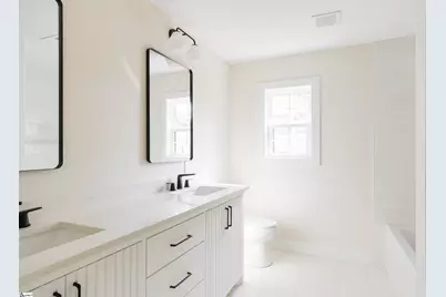 11 Stall Street, Greenville, SC 29609 - Photo 28