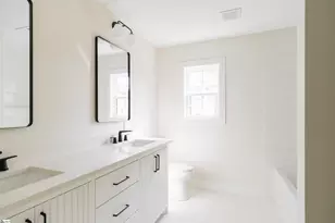 11 Stall St, Greenville, SC 29609 - Photo 28