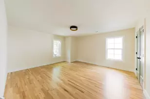 11 Stall St, Greenville, SC 29609 - Photo 26