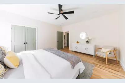 11 Stall Street, Greenville, SC 29609 - Photo 16