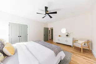 11 Stall St, Greenville, SC 29609 - Photo 16