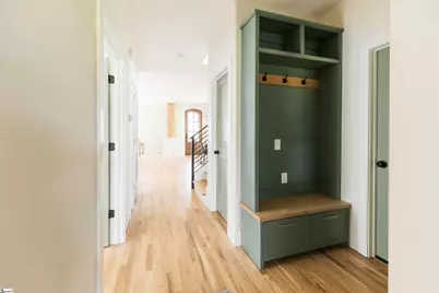 11 Stall Street, Greenville, SC 29609 - Photo 22