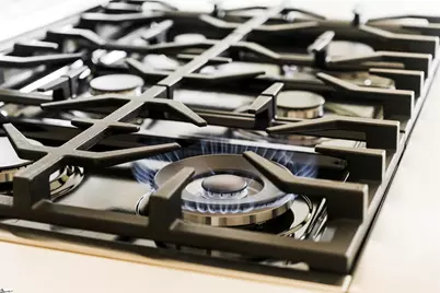 11 Stall Street, Greenville, SC 29609 - Photo 4