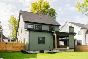 11 Stall St, Greenville, SC 29609 - Photo 30