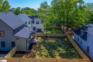 11 Stall St, Greenville, SC 29609 - Photo 32