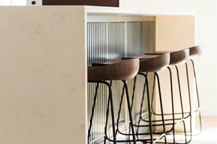 11 Stall St, Greenville, SC 29609 - Photo 6